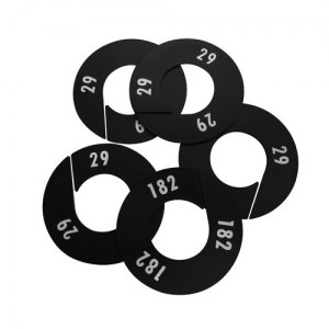 Keine Abbildung zugeordnet 